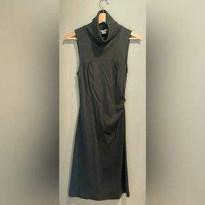 Diane‎ von Furstenberg Dress- NWT- Size 6